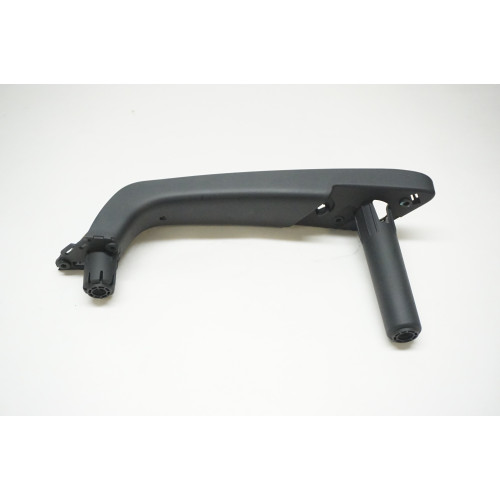 2018-2024 Audi Q5 Driver Door Interior Handle Trim 80A867195A