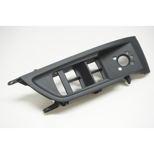 2018 - 2024 Audi Q5 Master Window Switch Door Trim 80B959517B