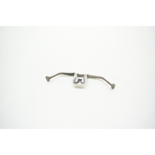 2009-2012 AUDI A4 A5 Q5 Front Caliper Anti Rattle Clip 8K0615269A