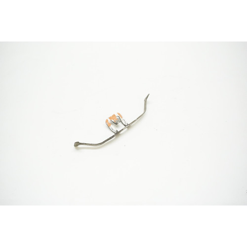 2009-2012 AUDI A4 A5 Q5 Front Caliper Anti Rattle Clip 8K0615269A