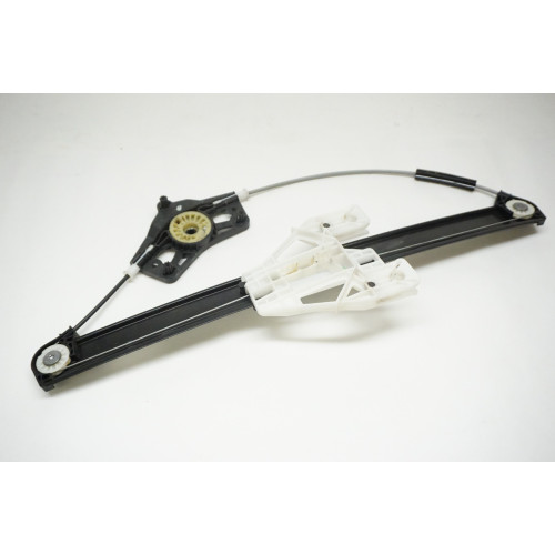 2018-2024 Audi Q5 Rear Driver Side Door Window Regulator 80A-839-461