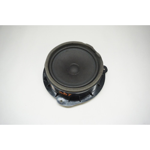 2021-2024 Audi Q5 Rear Door Base Audio Speaker 80A-035-411