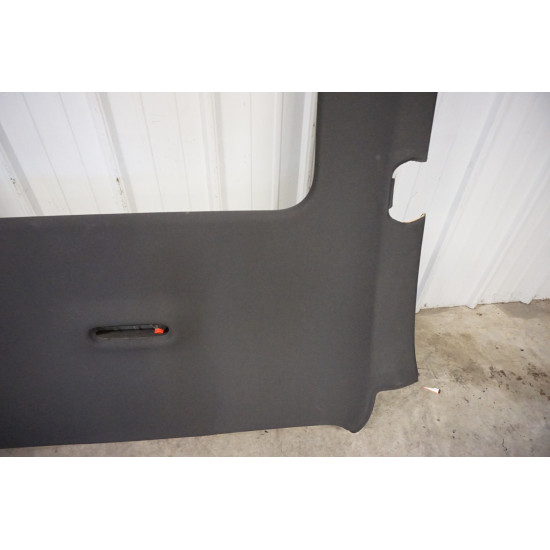 2013-2015 Audi RS5 Black Headliner Trim 8T0867501A