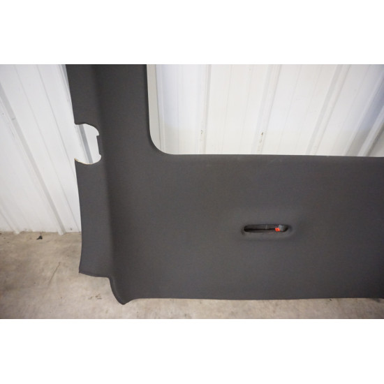 2013-2015 Audi RS5 Black Headliner Trim 8T0867501A