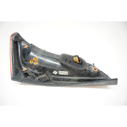 AUDI Q5 - TRUNK LID LED BRAKE LIGHT - PASSENGER SIDE 2013-2017