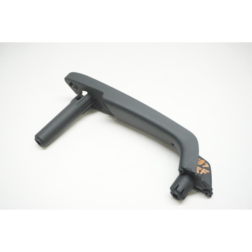 2018-2024 Audi Q5 - Front Passenger Door Interior Pull Handle Trim