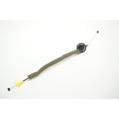 2013-2018 Audi S6 Driver Interior Door Handle Cable Bodwen 4G0837085