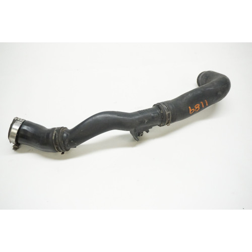 2010-2014 Volkswagen GTI 2.0T Intercooler Pressure Hose 1K0145844A