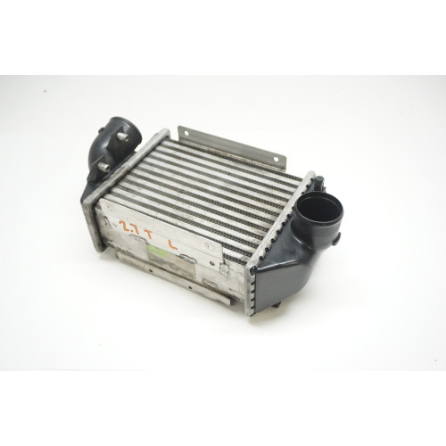 C5 Audi Allroad 2.7T Intercooler Left 078145805N