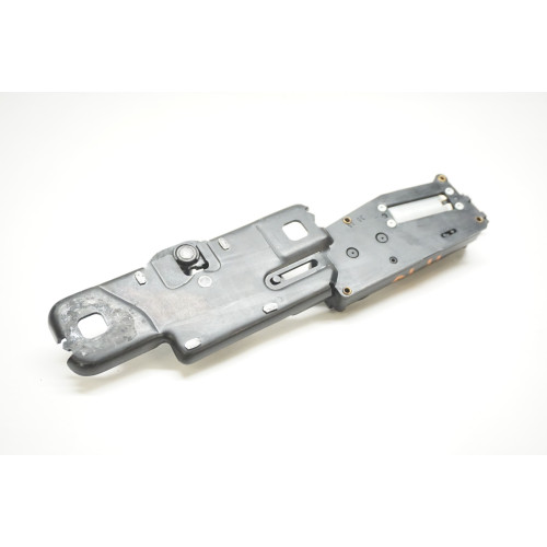 2007-2015 AUDI Q7 Power Close Assist Trunk Lid Striker 4F9827383G