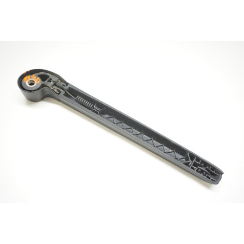 2014-2017 AUDI SQ5 Trunk Lid Wiper Arm OEM