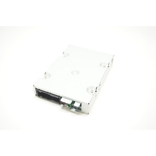 2013-2017 AUDI Q5 Back Up Camera / REVERSE Module GENUINE