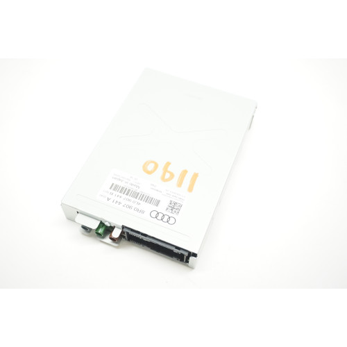 2013-2017 AUDI Q5 Back Up Camera / REVERSE Module GENUINE