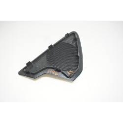 Audi S6 Driver Door Speaker Cover 2013-2018 4G0035423A Audi S6 Driver Door Speaker Cover 2013-2018 4G0035423A