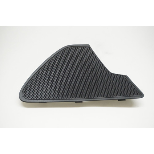2013-2018 Audi S6 Front Passenger Door Speaker Cover 4G0035424A