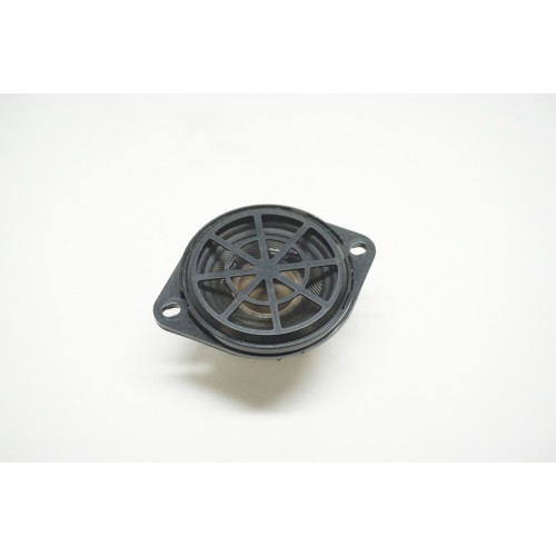 2014-2017 Audi SQ5 Bang Olufsen Dash Speaker 8R0035397A