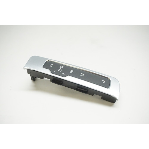 2014 - 2017 AUDI SQ5 Transmission Gear Position Indicator GENUINE OEM