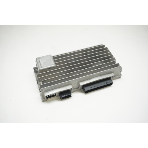 2014-2017 AUDI SQ5 - BANG OLUFSEN SOUND SYSTEM AMPLIFIER