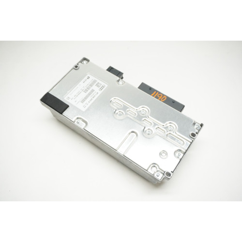 2014-2017 AUDI SQ5 - BANG OLUFSEN SOUND SYSTEM AMPLIFIER