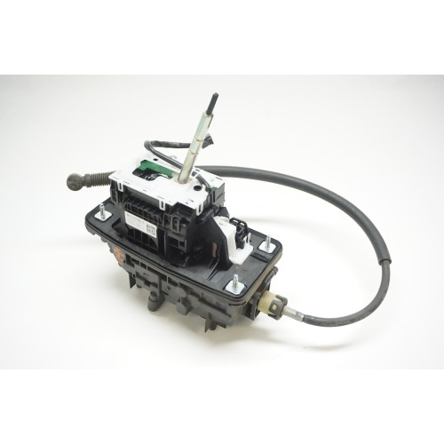 2014-2017 AUDI SQ5 Transmission Gear Selector Floor Shifter 8R1713041S