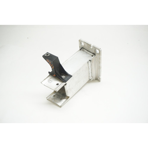 2014 2015 2016 2017 AUDI SQ5 FRONT Bumper Impact Support Bracket Left 8R0807133A