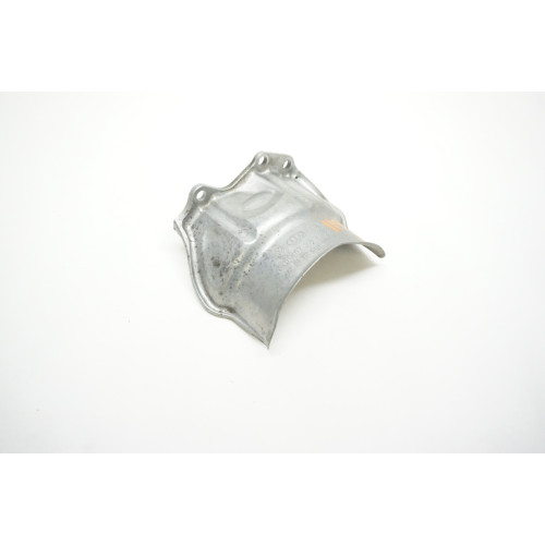 2014 - 2017 AUDI SQ5 - Transmission Axle Shield - Left Front 8K0407719