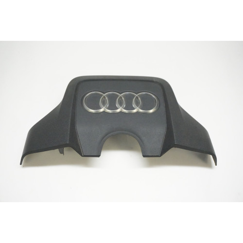 2014-2017 AUDI SQ5 Decorative Engine Cover 06E-103-926-N