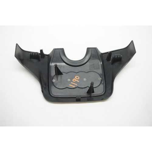 2014-2017 AUDI SQ5 Decorative Engine Cover 06E-103-926-N