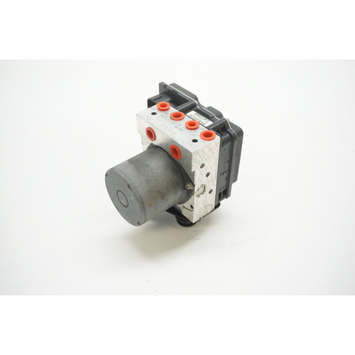 2017 AUDI SQ5 ABS Anti Lock Brake Pump / Module 8R0907379AS 8R0614517DB