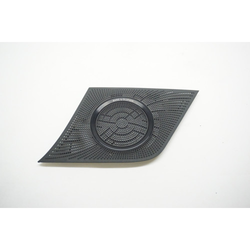 2014-2017 Audi SQ5 Dash Speaker Cover LEFT 8R0857227A