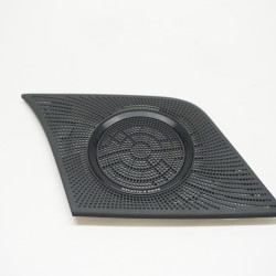 2014-2017 Audi SQ5 Dash Speaker Cover RIGHT 8R0857228A