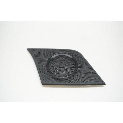 2014-2017 Audi SQ5 Dash Speaker Cover RIGHT 8R0857228A