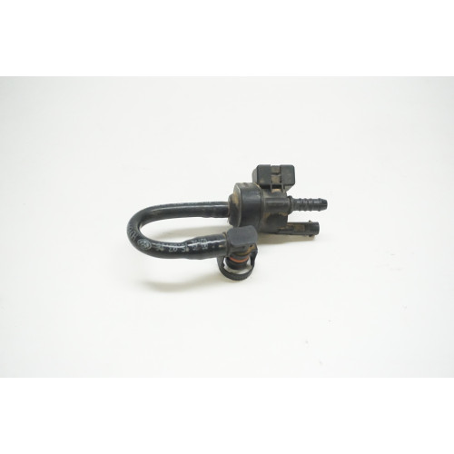 2014-2017 AUDI SQ5 Purge Valve 8R0201994AD