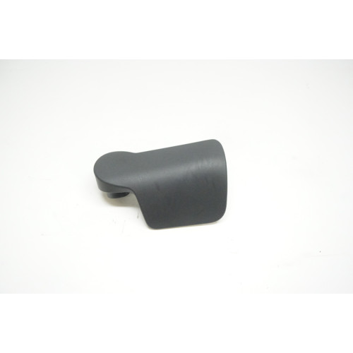 2009 - 2017 AUDI Q5 Hood Latch Release Handle 8T1-823-533-B