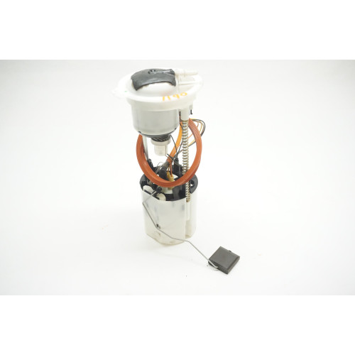 AUDI SQ5 3.0L SUPERCHARGED ENGINE IN TANK FUEL PUMP 8R0919051H 2014-2017