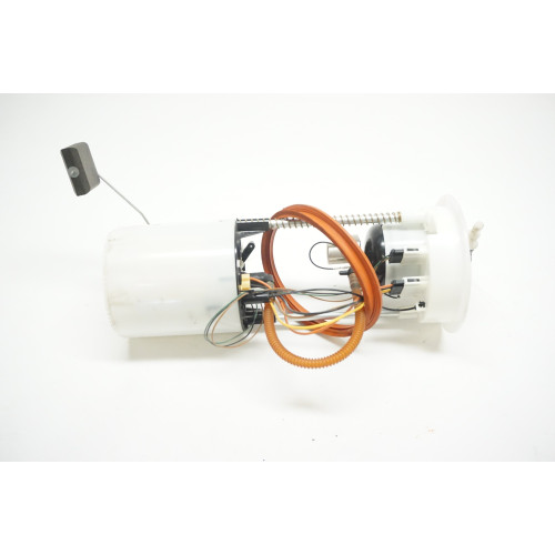 AUDI SQ5 3.0L SUPERCHARGED ENGINE IN TANK FUEL PUMP 8R0919051H 2014-2017