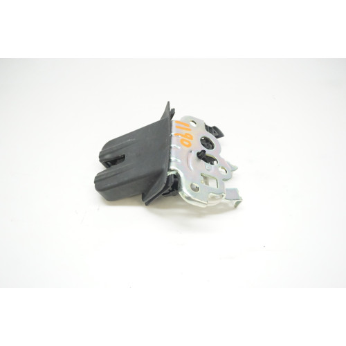 2009 - 2017 AUDI Q5 - Liftgate Trunk Lid Striker Latch 8R0-827-505-A