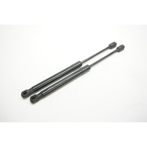 2013-2018 Audi S6 Hood Strut Set  4G8823359A