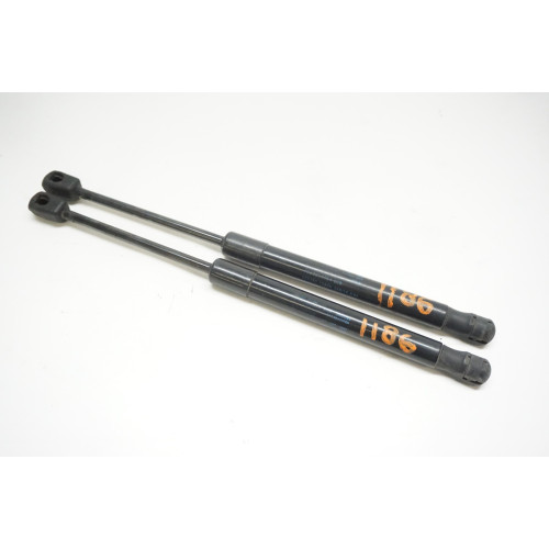 2013-2018 Audi S6 Hood Strut Set  4G8823359A