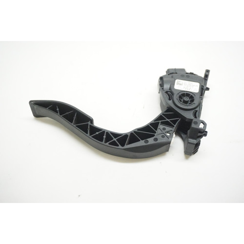 2017 AUDI SQ5 Accelerator Pedal Sensor  4H1723523