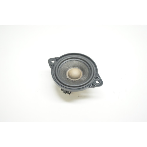 2013-2017 AUDI Q5 Tweeter Dash Speaker B&O Audio 8R0035416