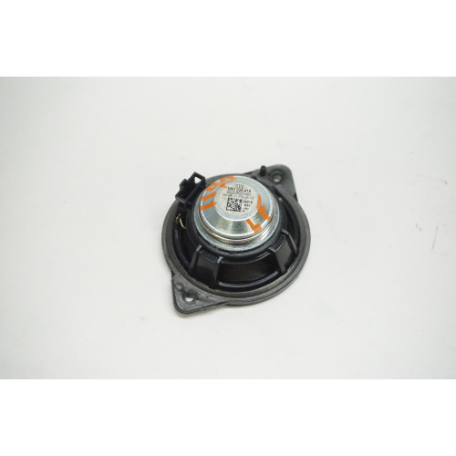 2013-2017 AUDI Q5 Tweeter Dash Speaker B&O Audio 8R0035416