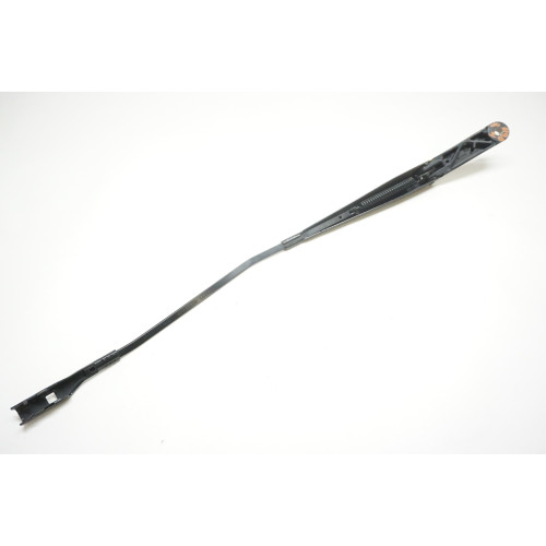 2014 2015 2016 2017 AUDI SQ5 Passenger Windshield Wiper Arm GENUINE