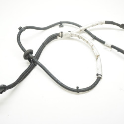 2014-2017 AUDI SQ5 Electric Power Steering Wire Harness 8R1-971-111-B