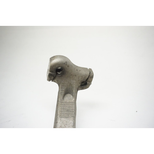 2013-2016 AUDI A5 KSM Steering Knuckle Spindle - Driver LEFT