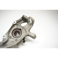 2013-2016 AUDI A5 KSM Steering Knuckle Spindle - Passenger RIGHT
