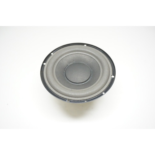 2013-2017 Audi Q5 Bang & Olufsen B&O Subwoofer Speaker Rear 8R0035382A
