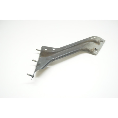 Driver Fender Support Bracket Left Front 2014-2017 AUDI SQ5 8R0821135