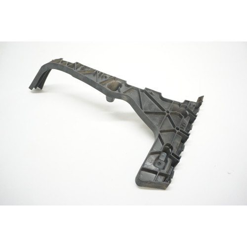 2014-2017 AUDI SQ5 - REAR Bumper Guide Bracket Left 8R0807453C