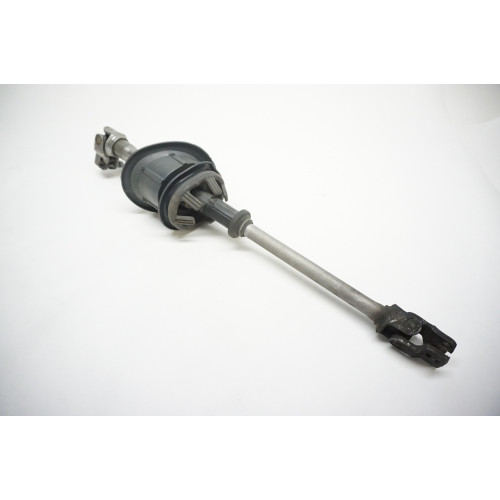 2014-2017 AUDI SQ5 - REAR Bumper Guide Bracket Left 8R0807453C